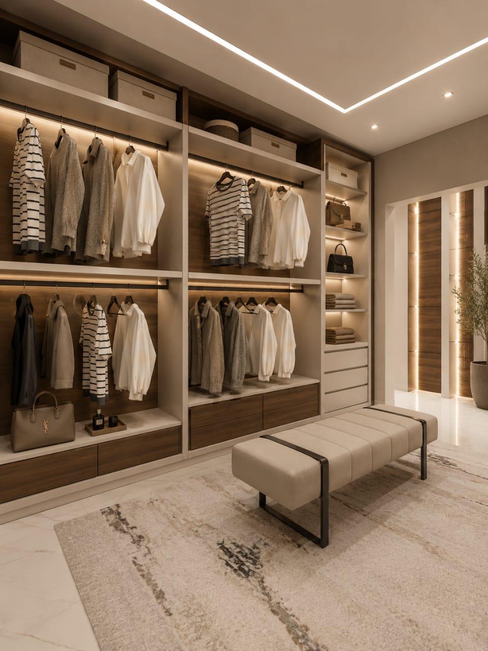 Residencial J, imagen 4