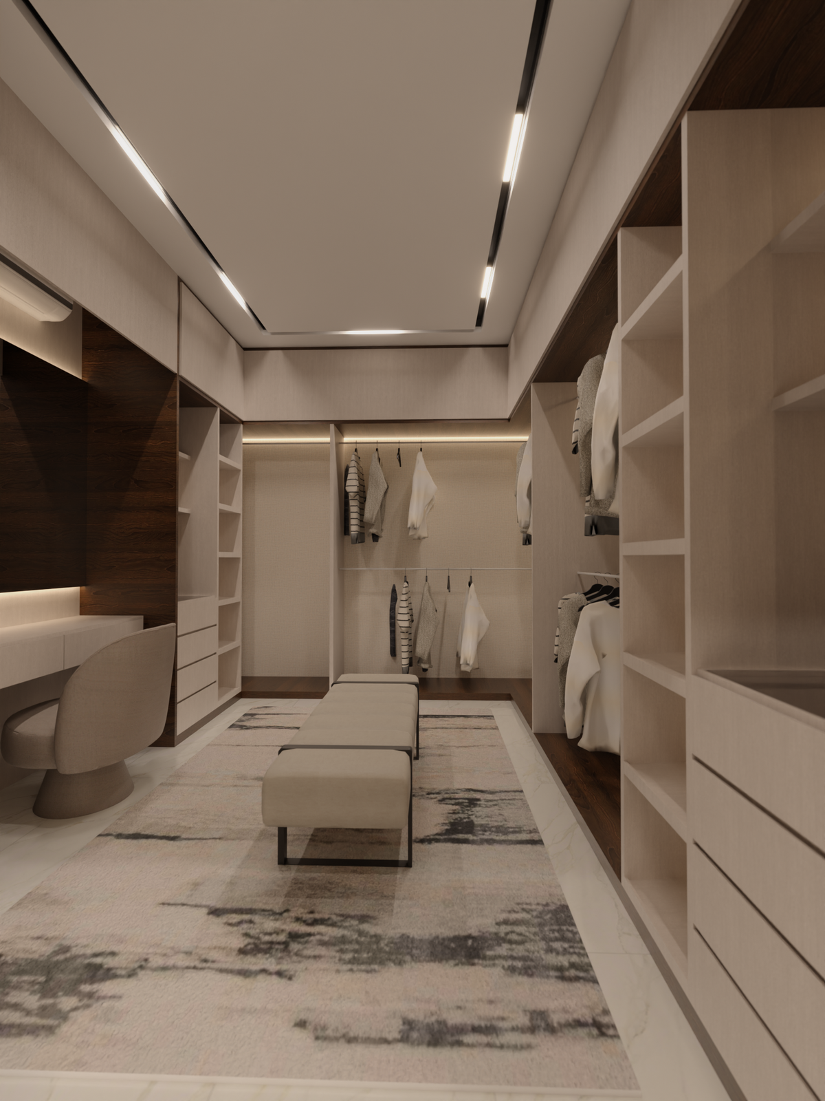 Residencial J, imagen 11