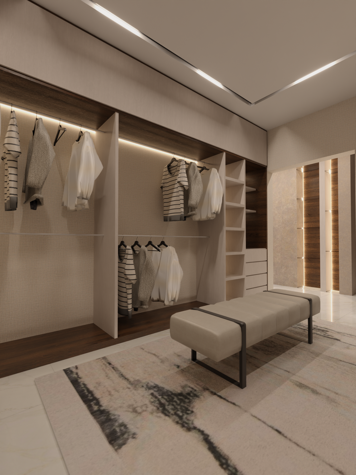 Residencial J, imagen 12