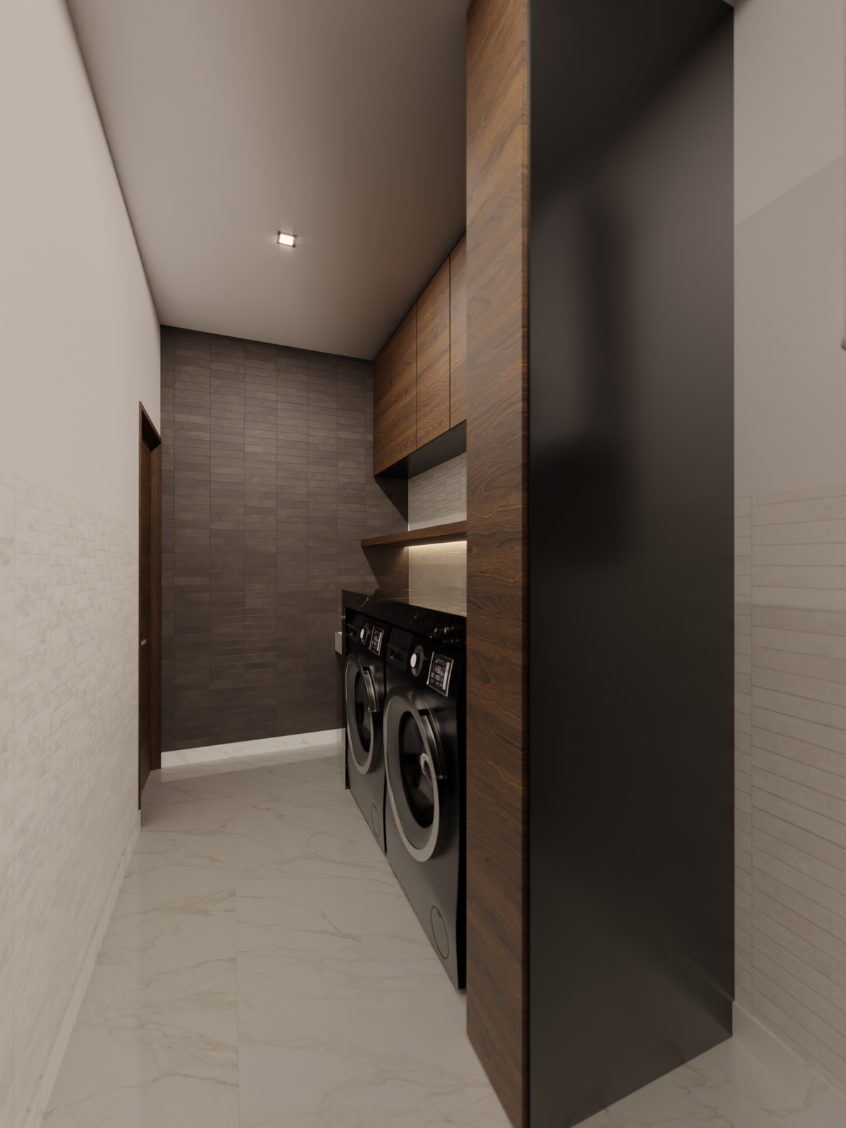 Residencial J, imagen 13