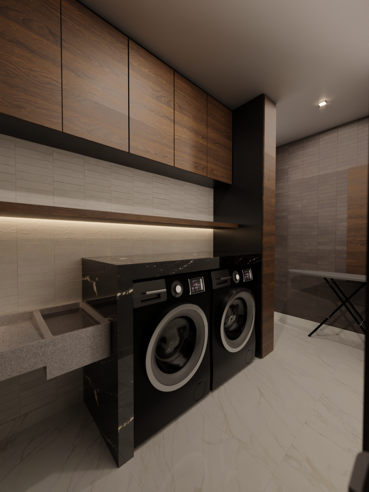 Residencial J, imagen 14