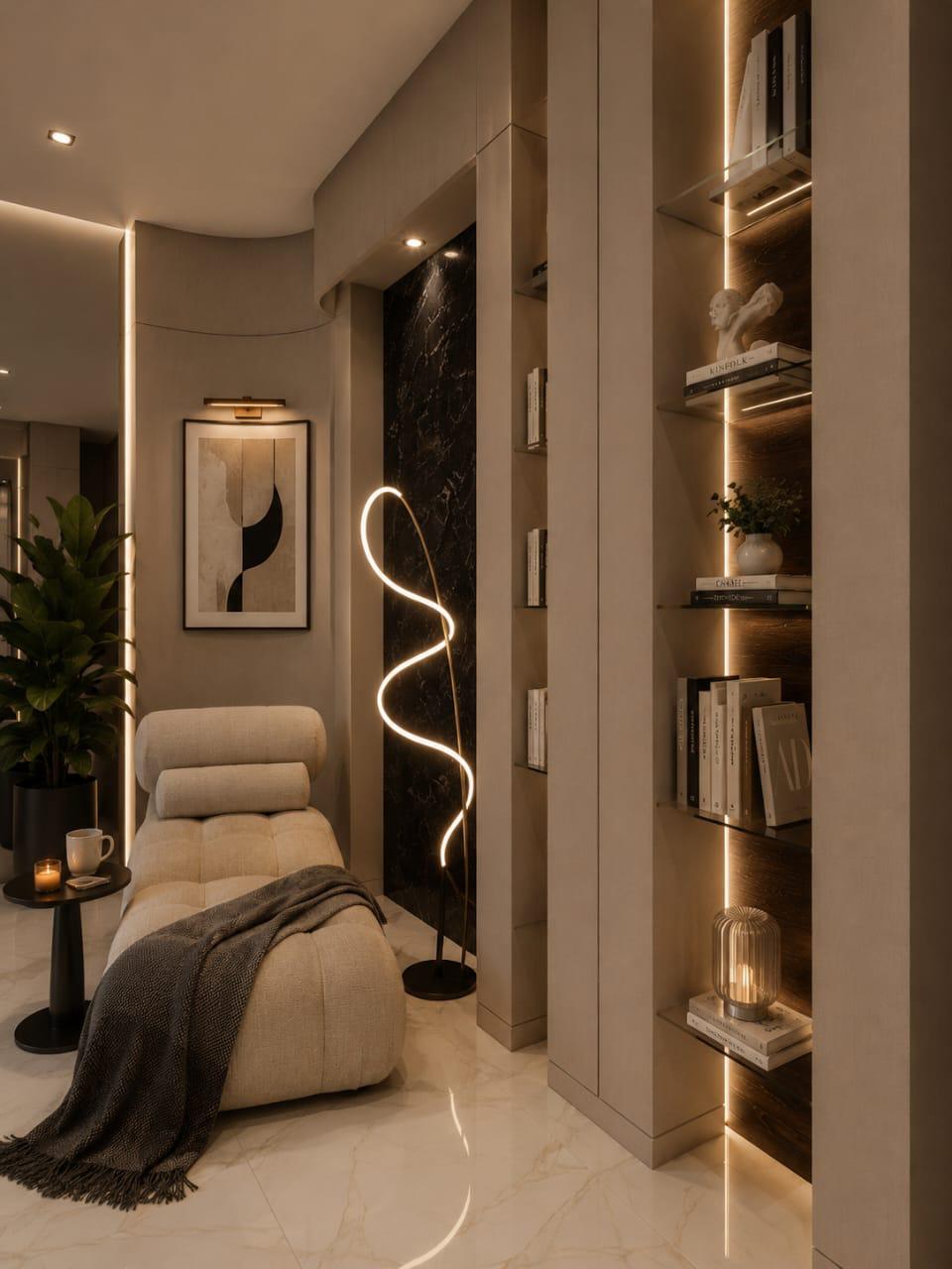 Residencial J, imagen 15