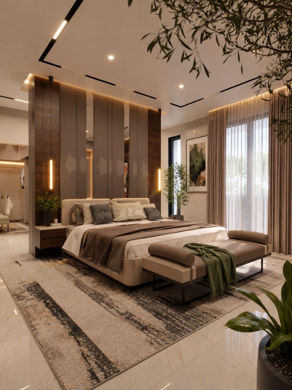 Residencial J, imagen 16