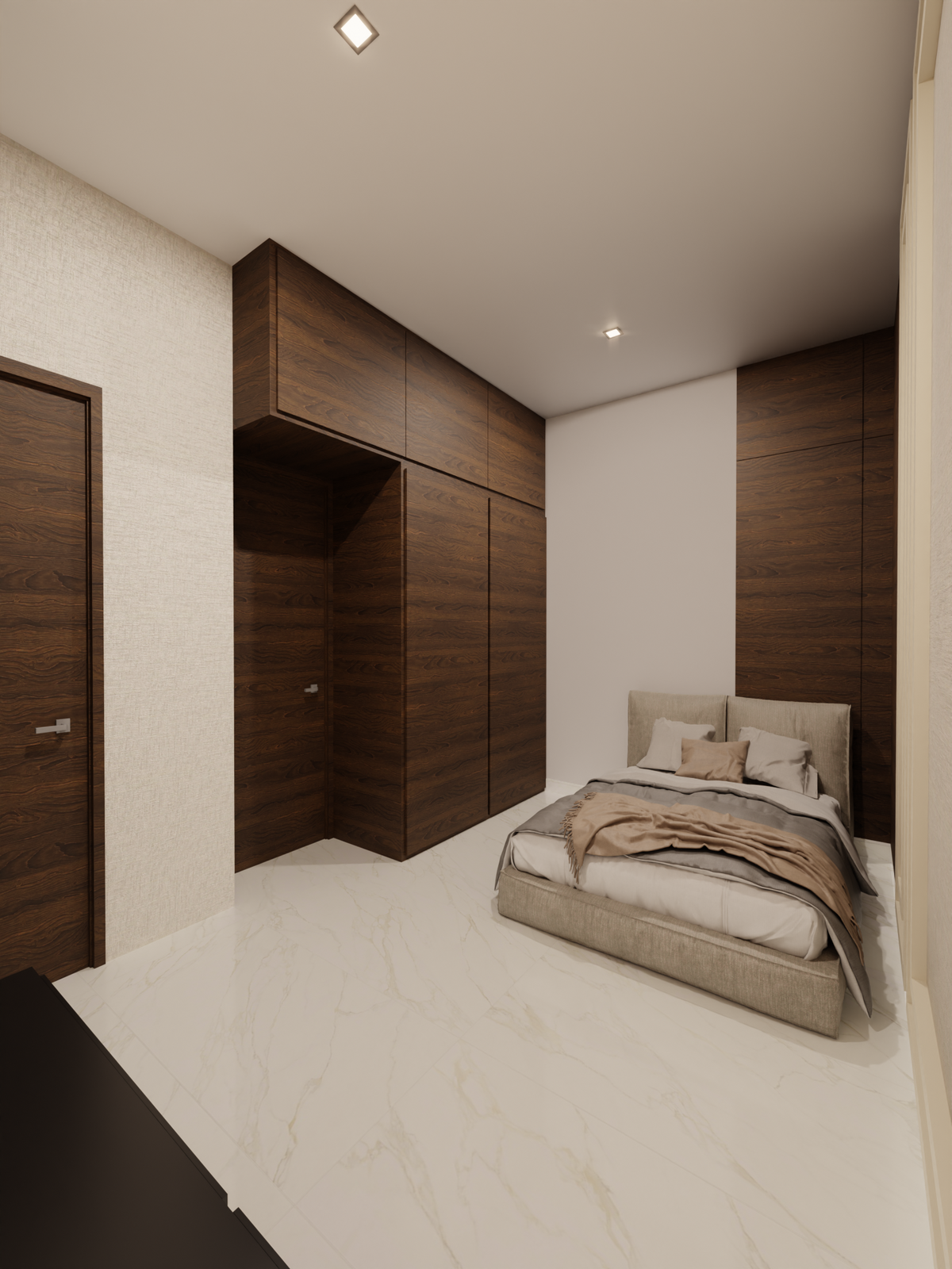 Residencial J, imagen 17