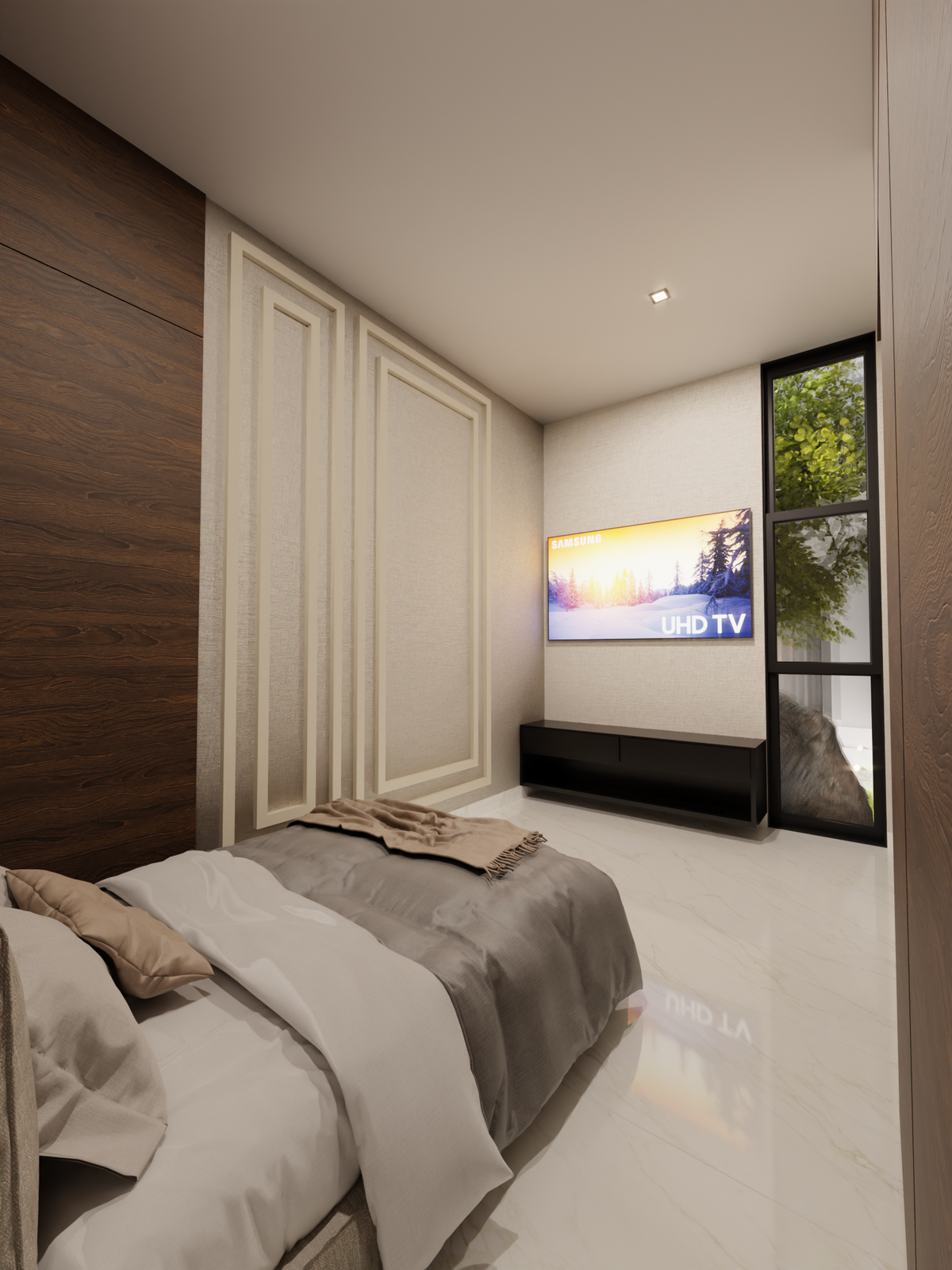 Residencial J, imagen 18