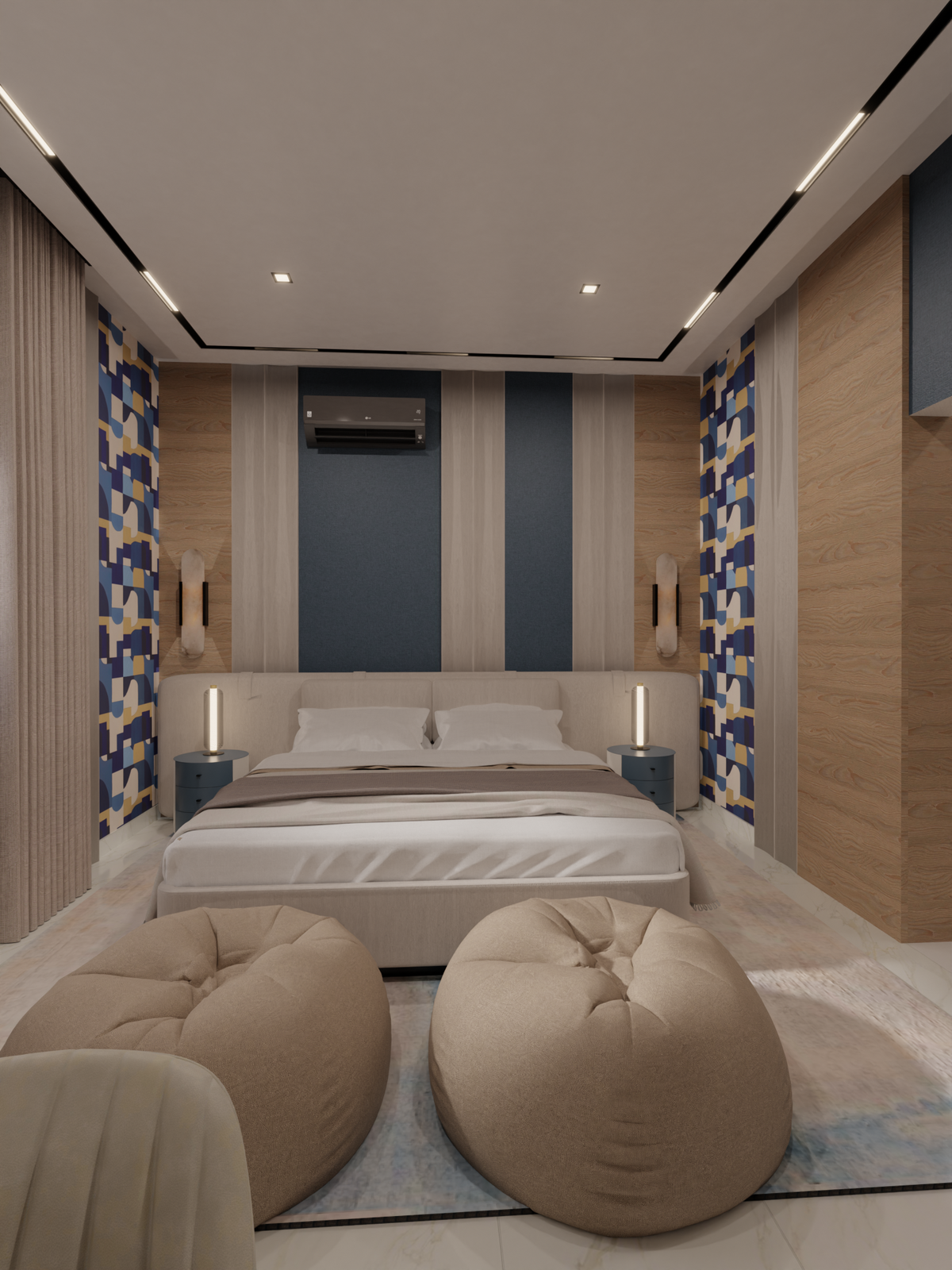 Residencial J, imagen 31
