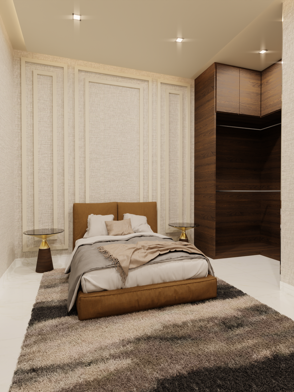 Residencial J, imagen 20