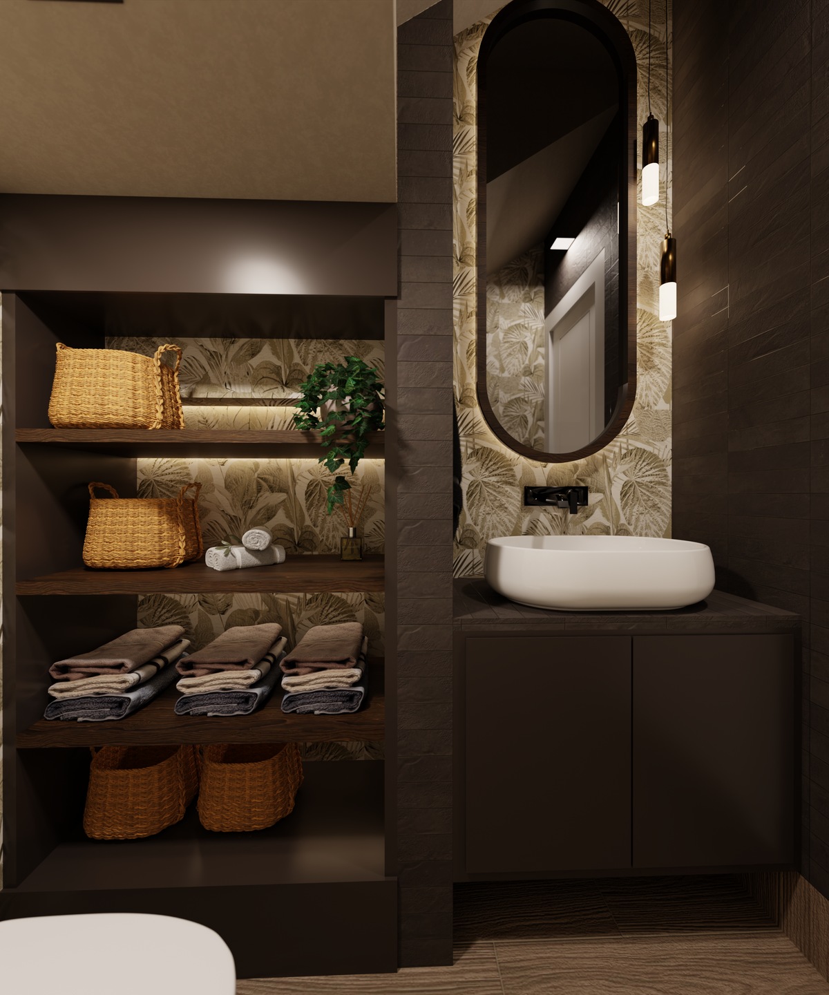 Residencial JT, imagen 4