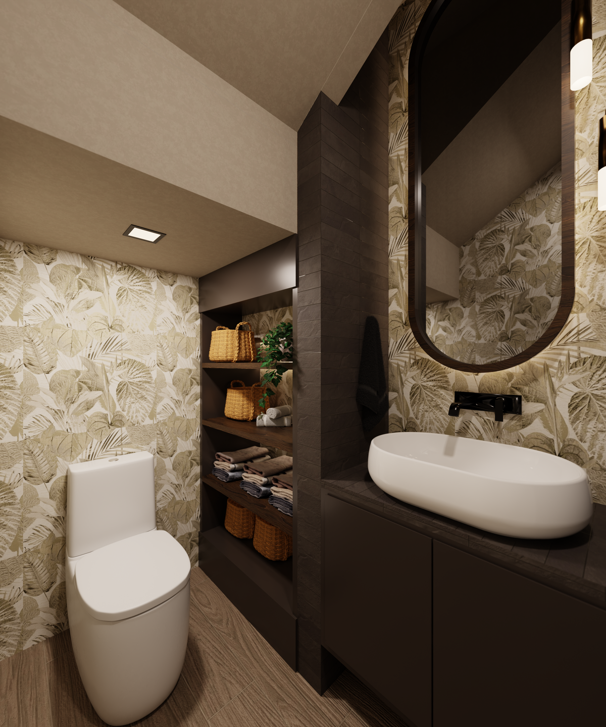 Residencial JT, imagen 3