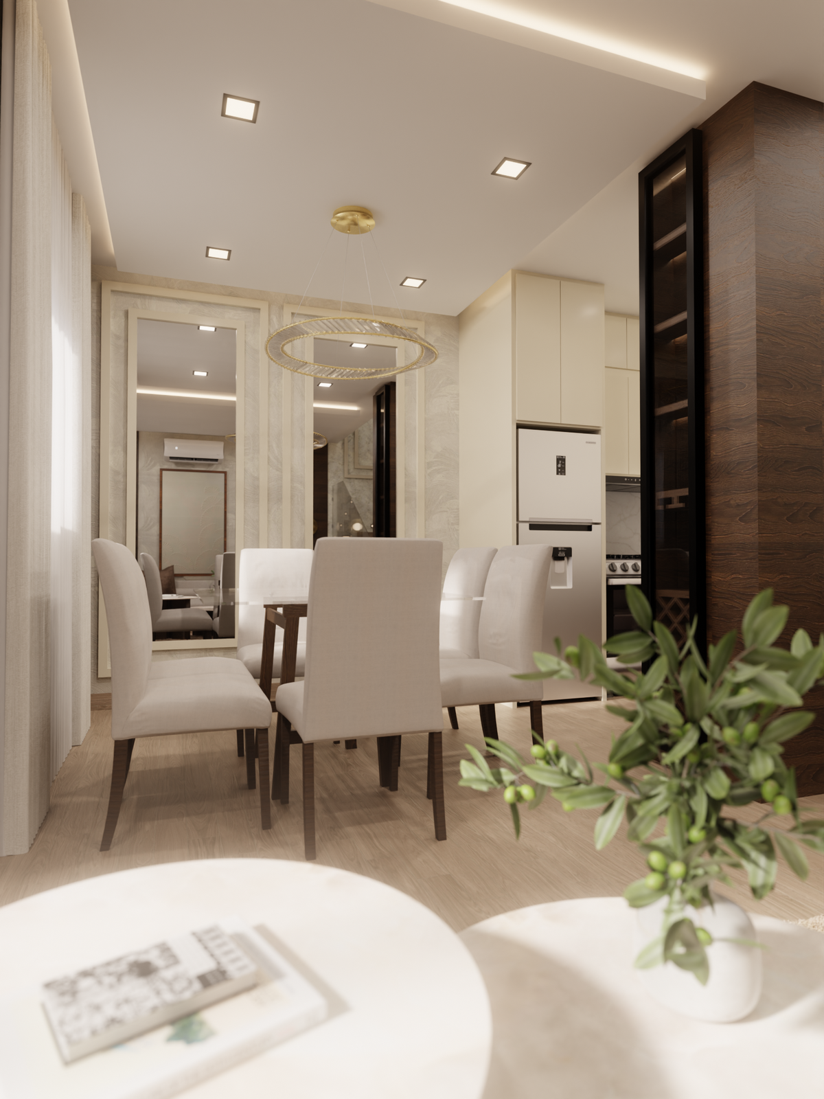 Residencial JT, imagen 7