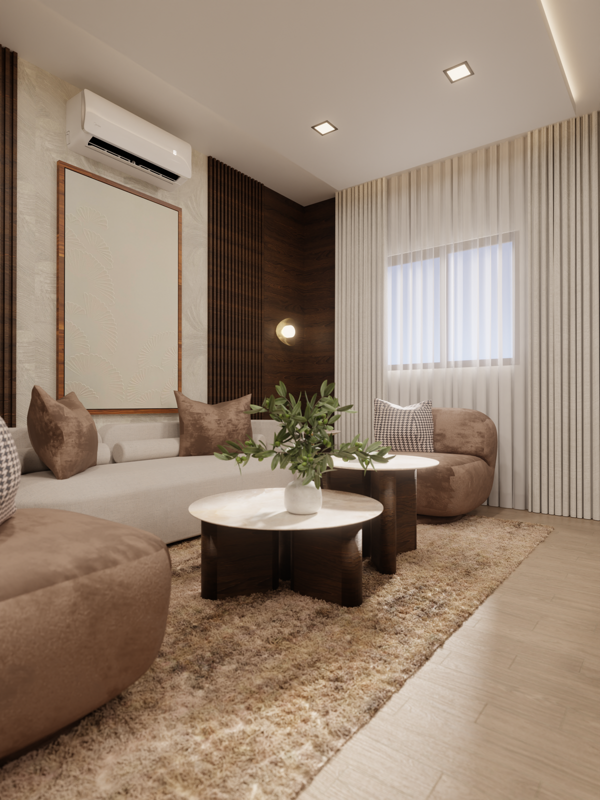 Residencial JT, imagen 5