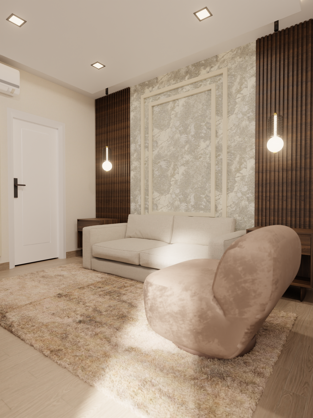 Residencial JT, imagen 1