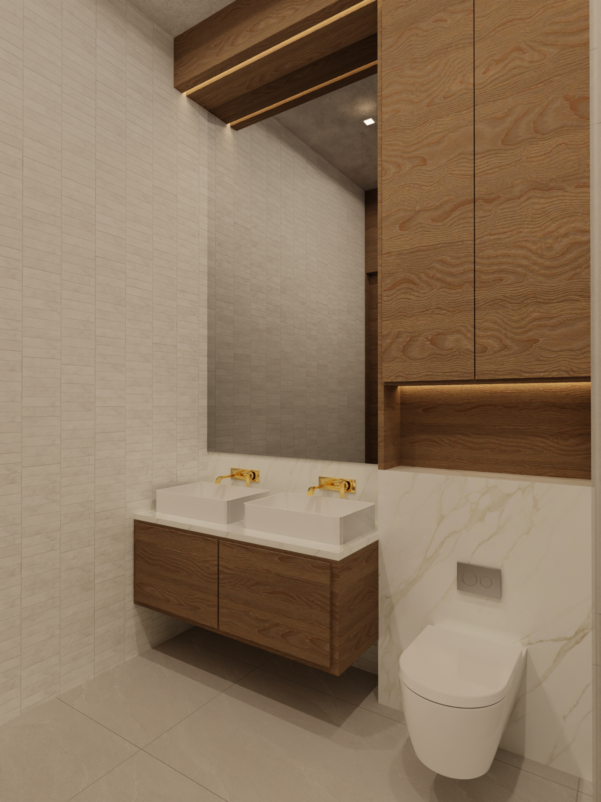 Residencial KA, imagen 27