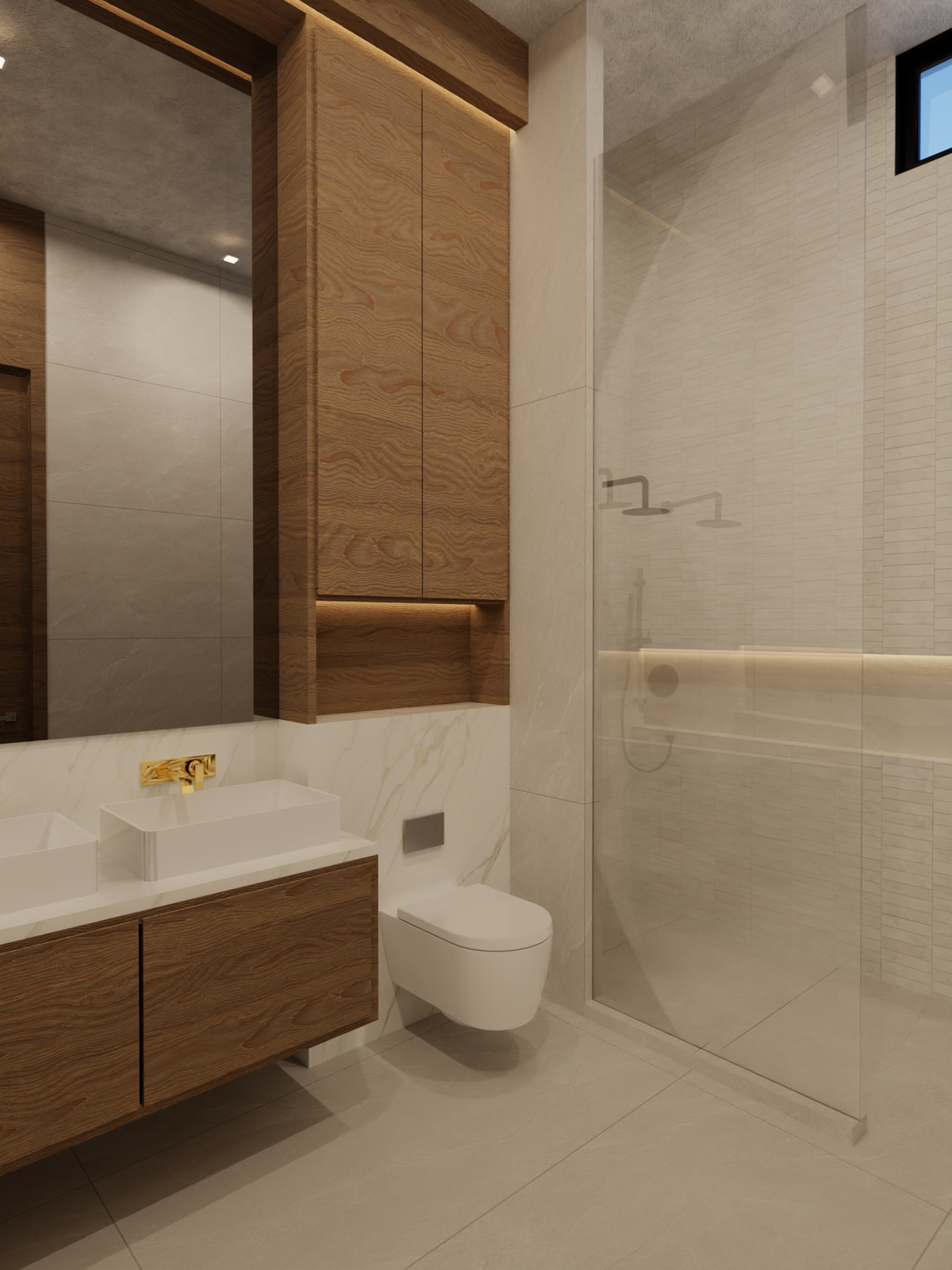 Residencial KA, imagen 29