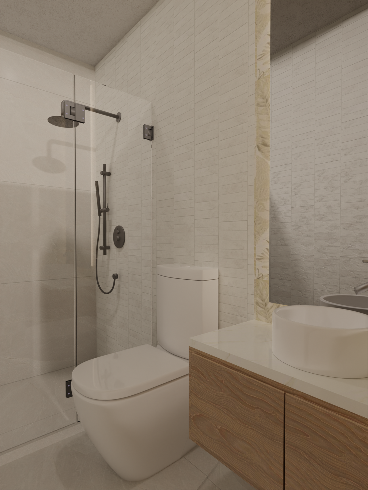 Residencial KA, imagen 30