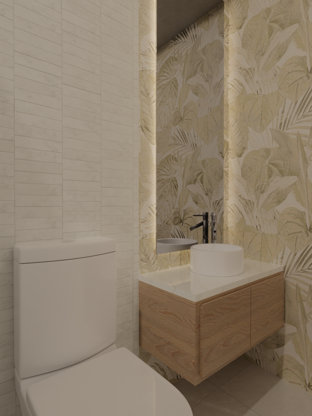 Residencial KA, imagen 26