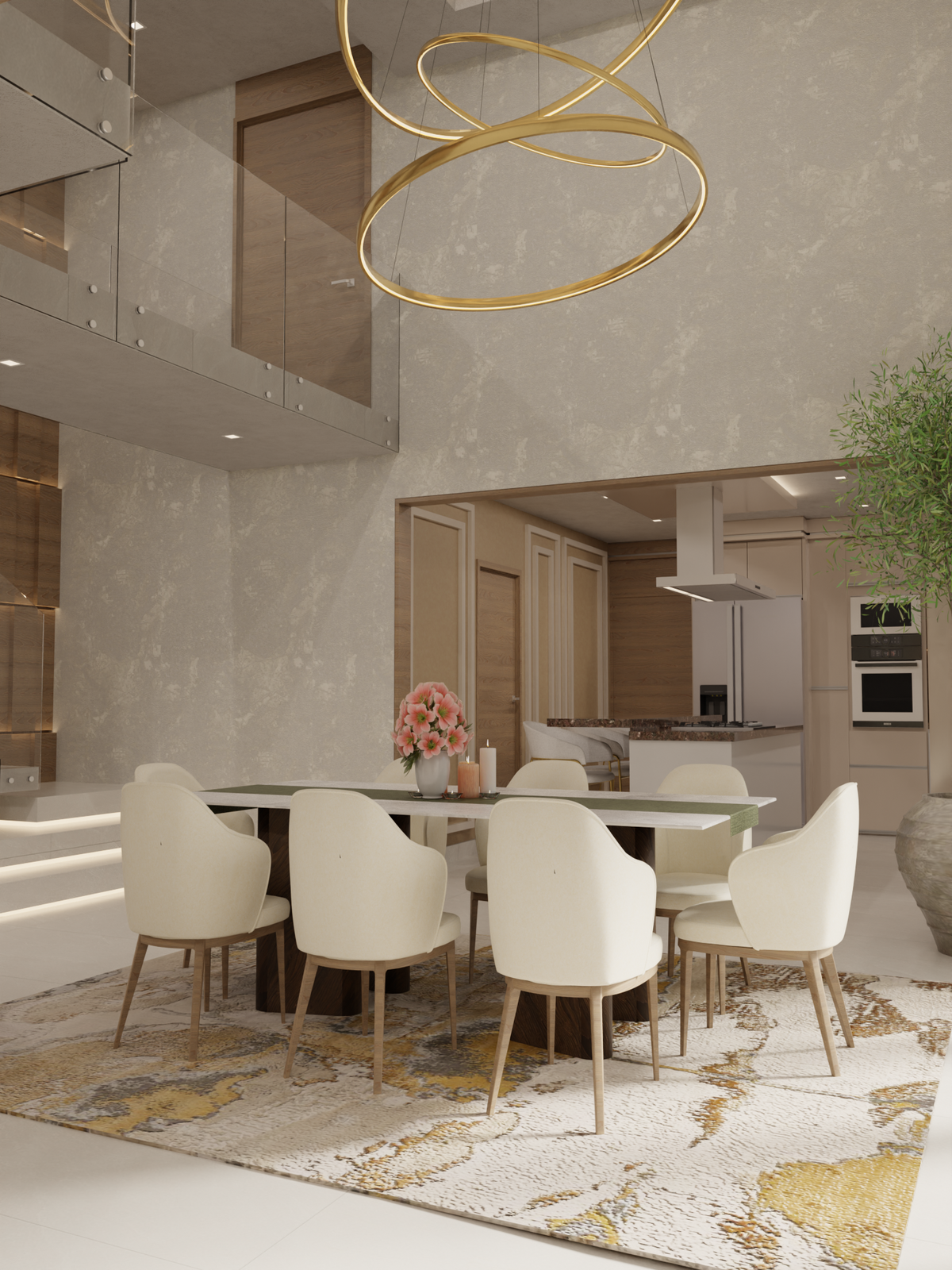 Residencial KA, imagen 18