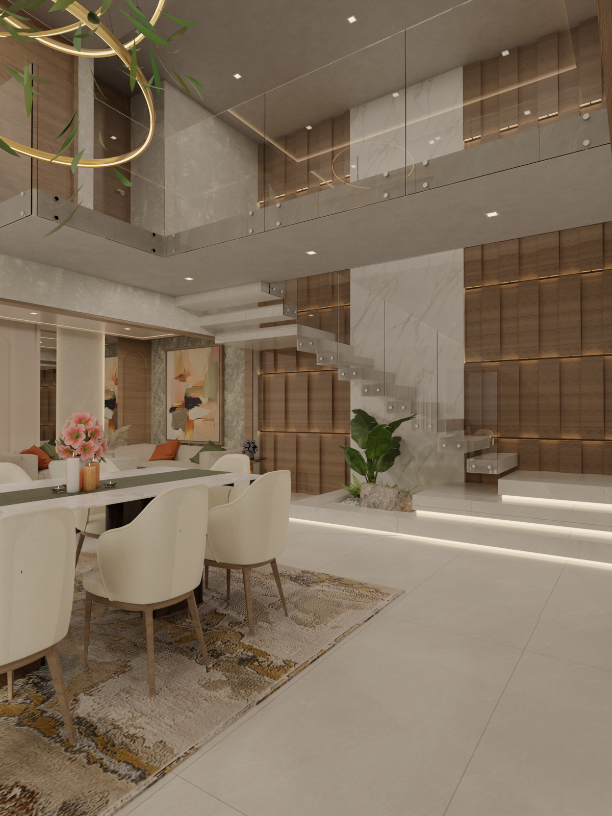 Residencial KA, imagen 20