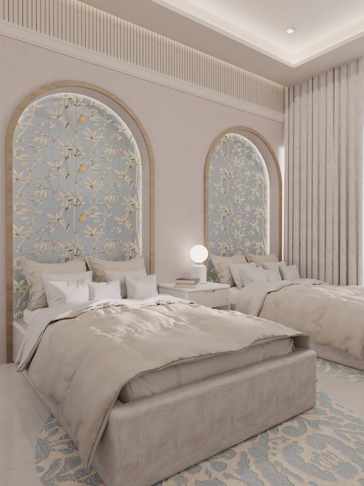 Residencial KA, imagen 23