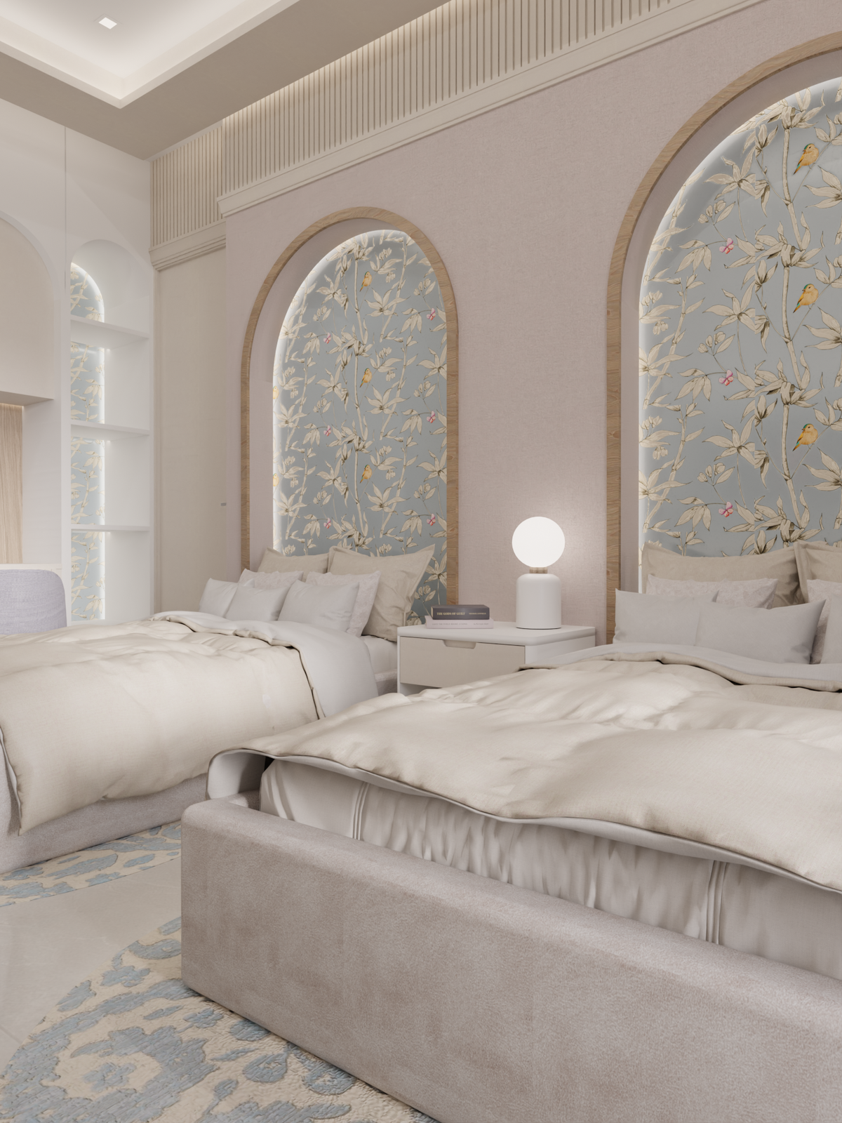 Residencial KA, imagen 22