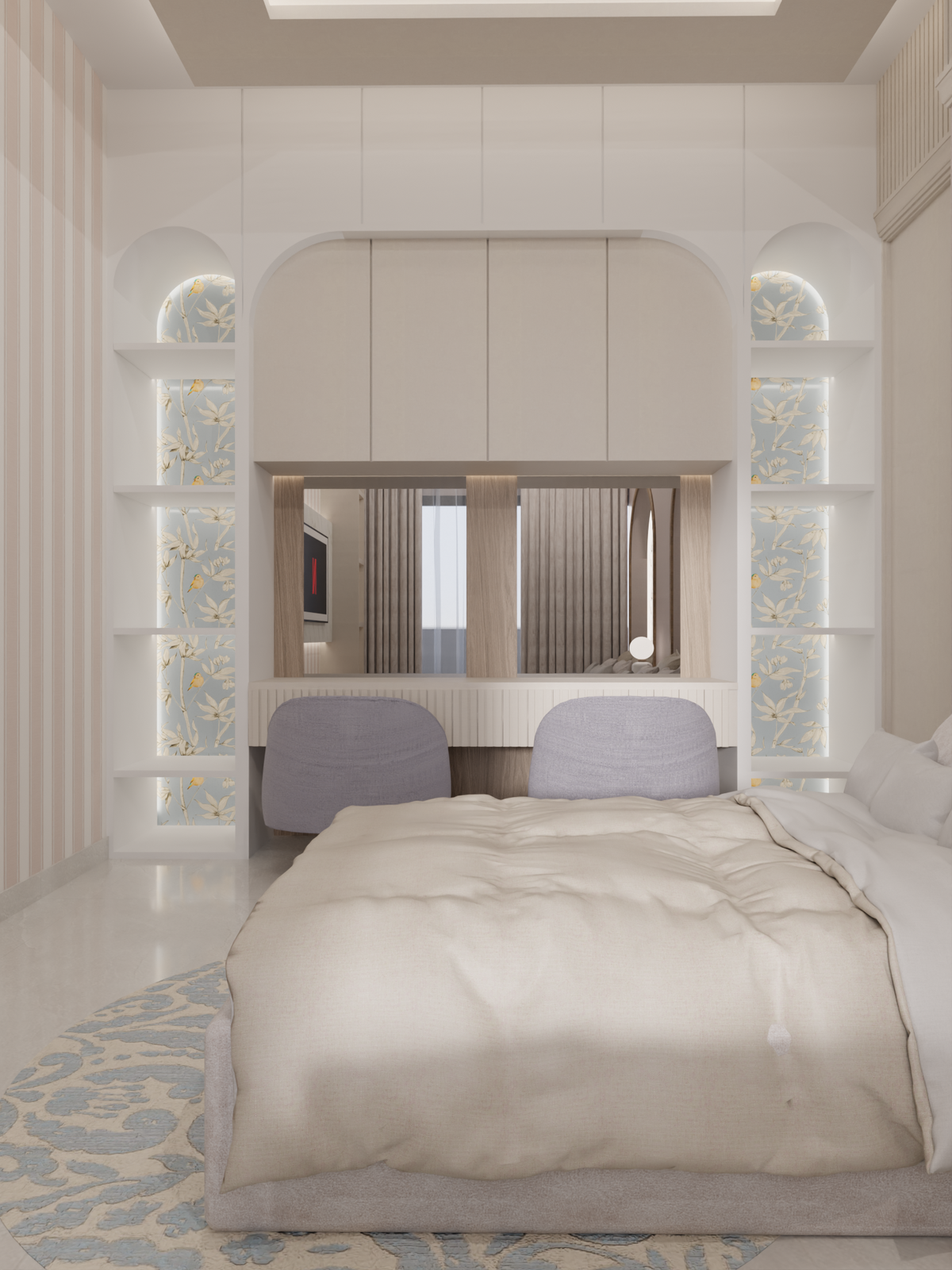 Residencial KA, imagen 28