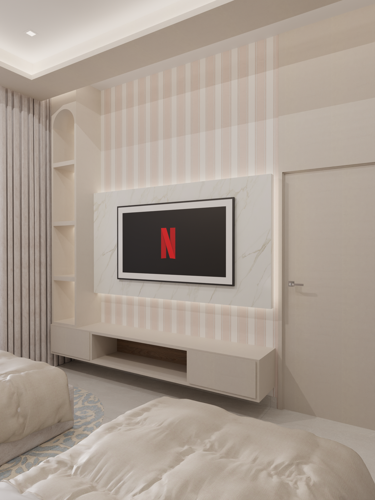 Residencial KA, imagen 14