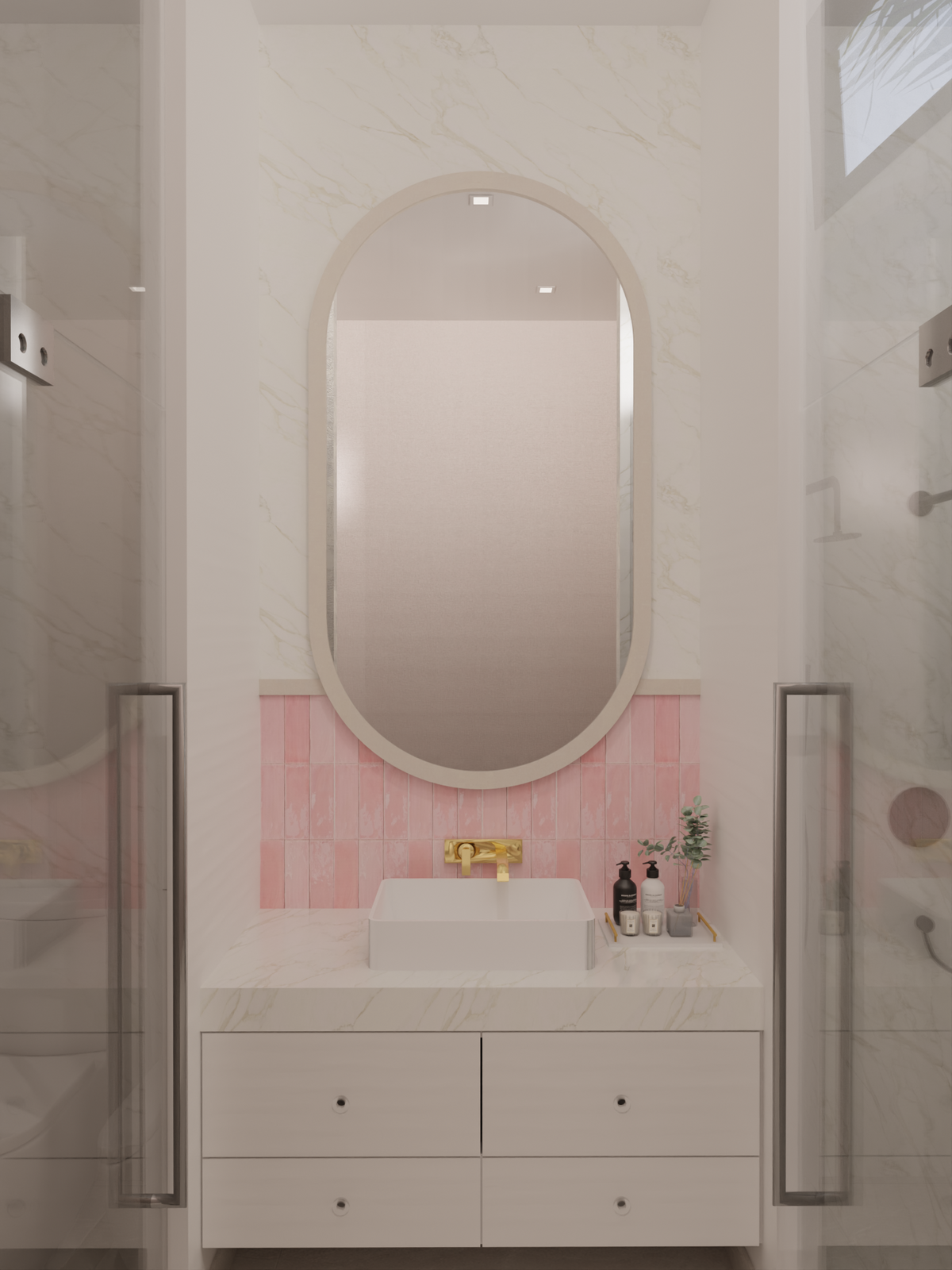Residencial KA, imagen 16