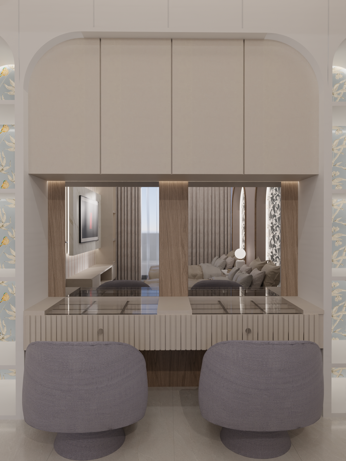 Residencial KA, imagen 15