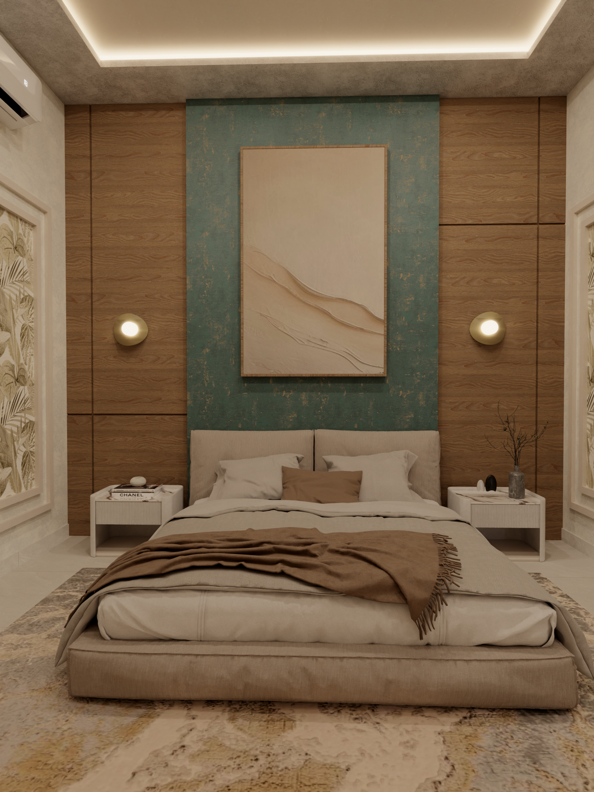 Residencial KA, imagen 3