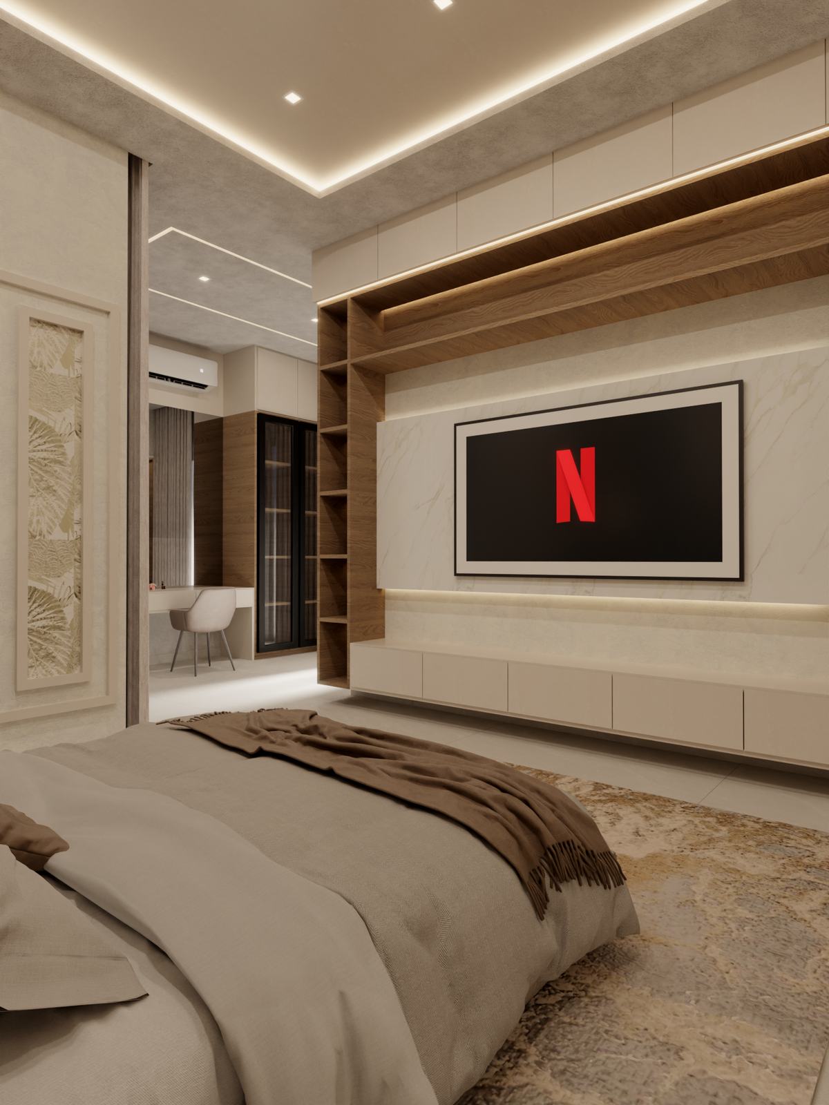 Residencial KA, imagen 10