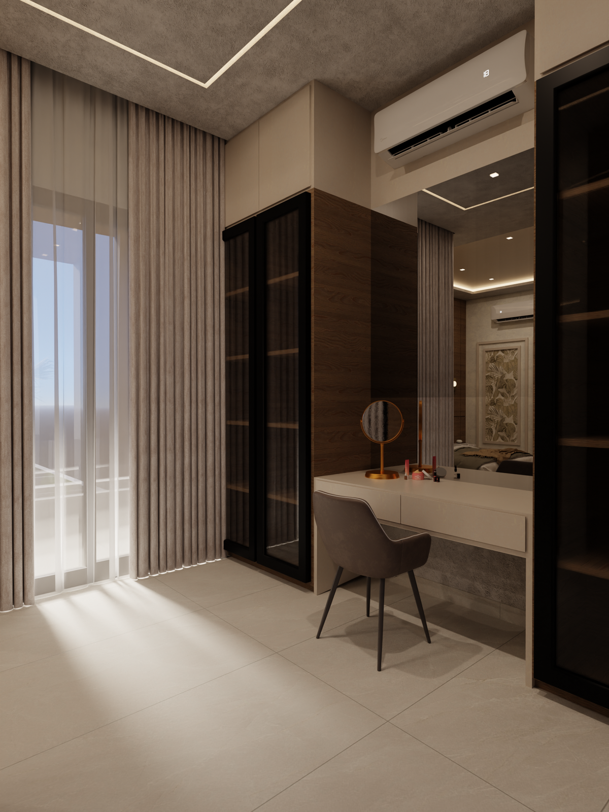 Residencial KA, imagen 9