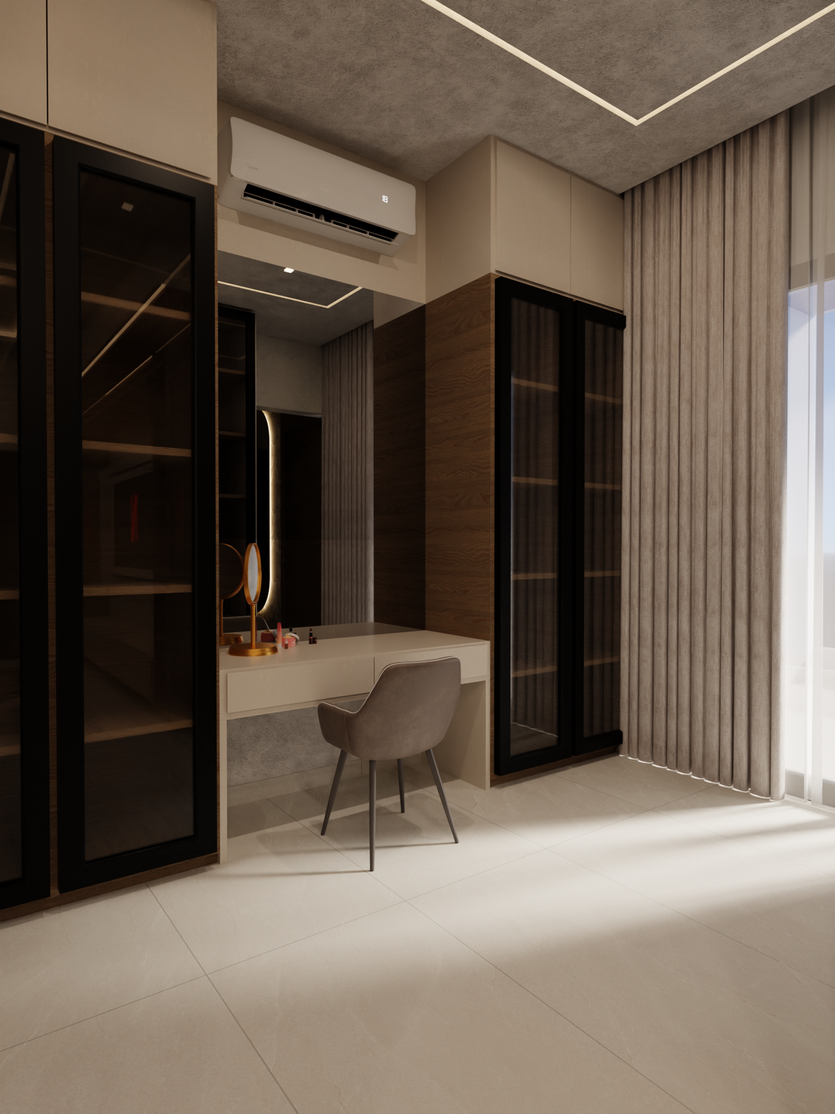 Residencial KA, imagen 13