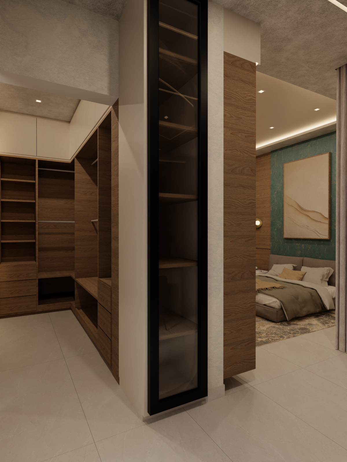 Residencial KA, imagen 12