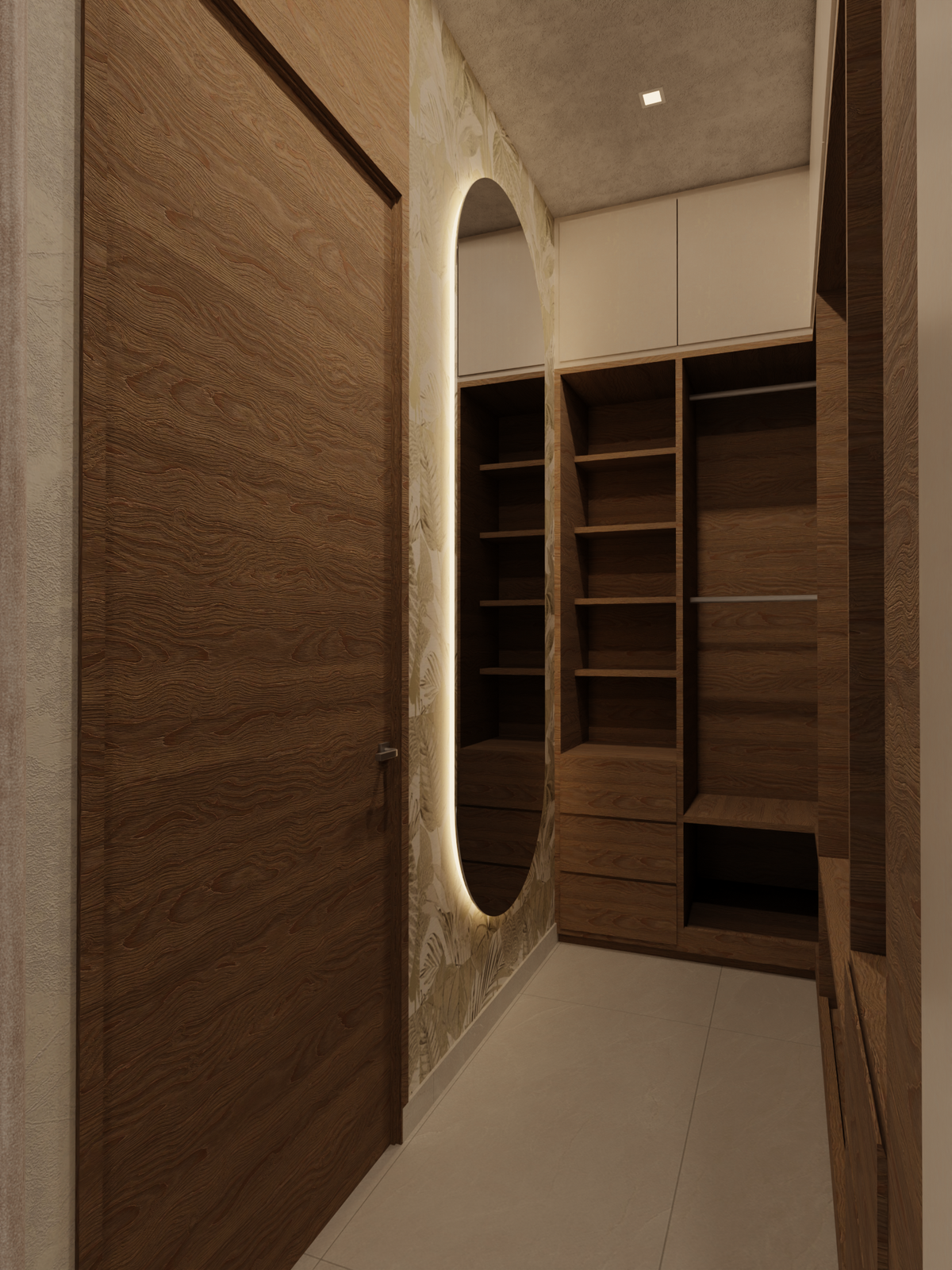 Residencial KA, imagen 2