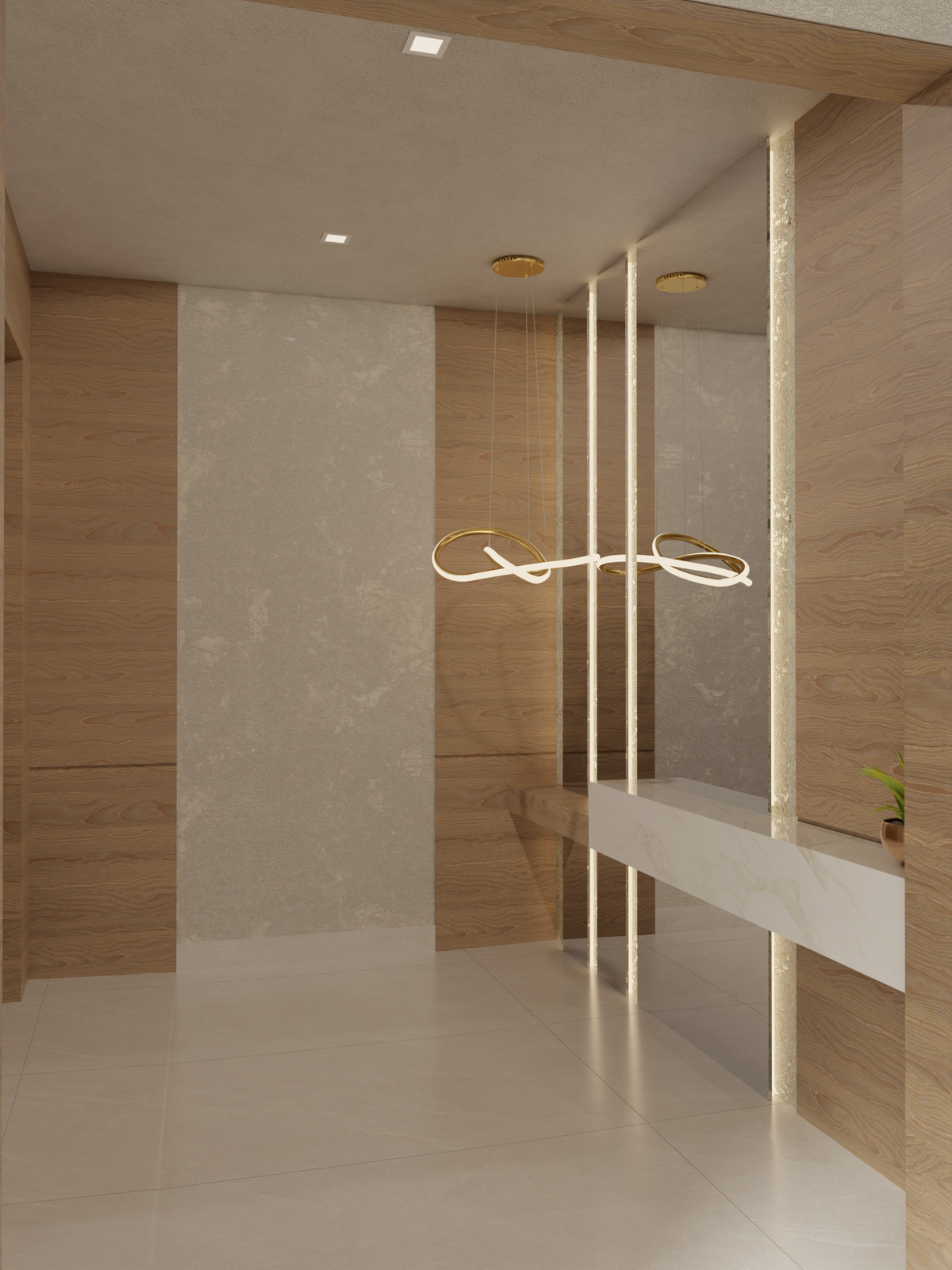Residencial KA, imagen 11