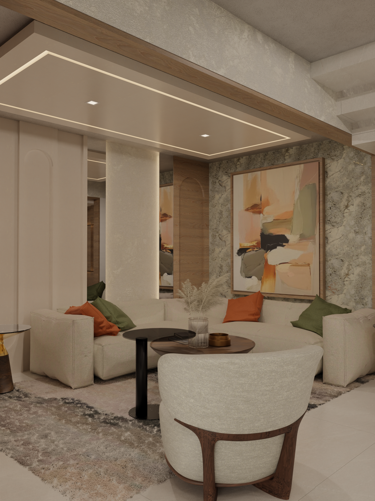 Residencial KA, imagen 6
