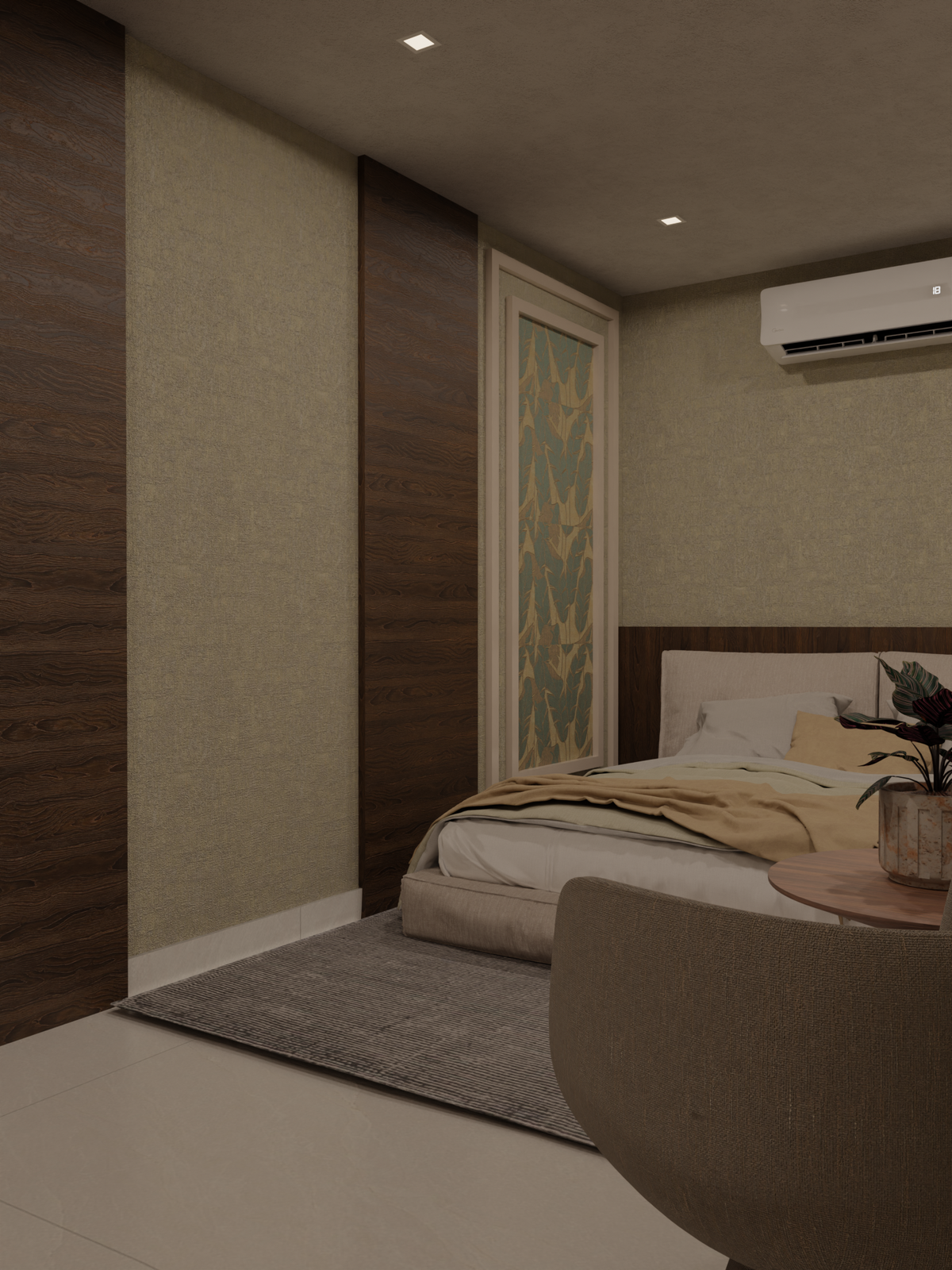 Residencial KA, imagen 5