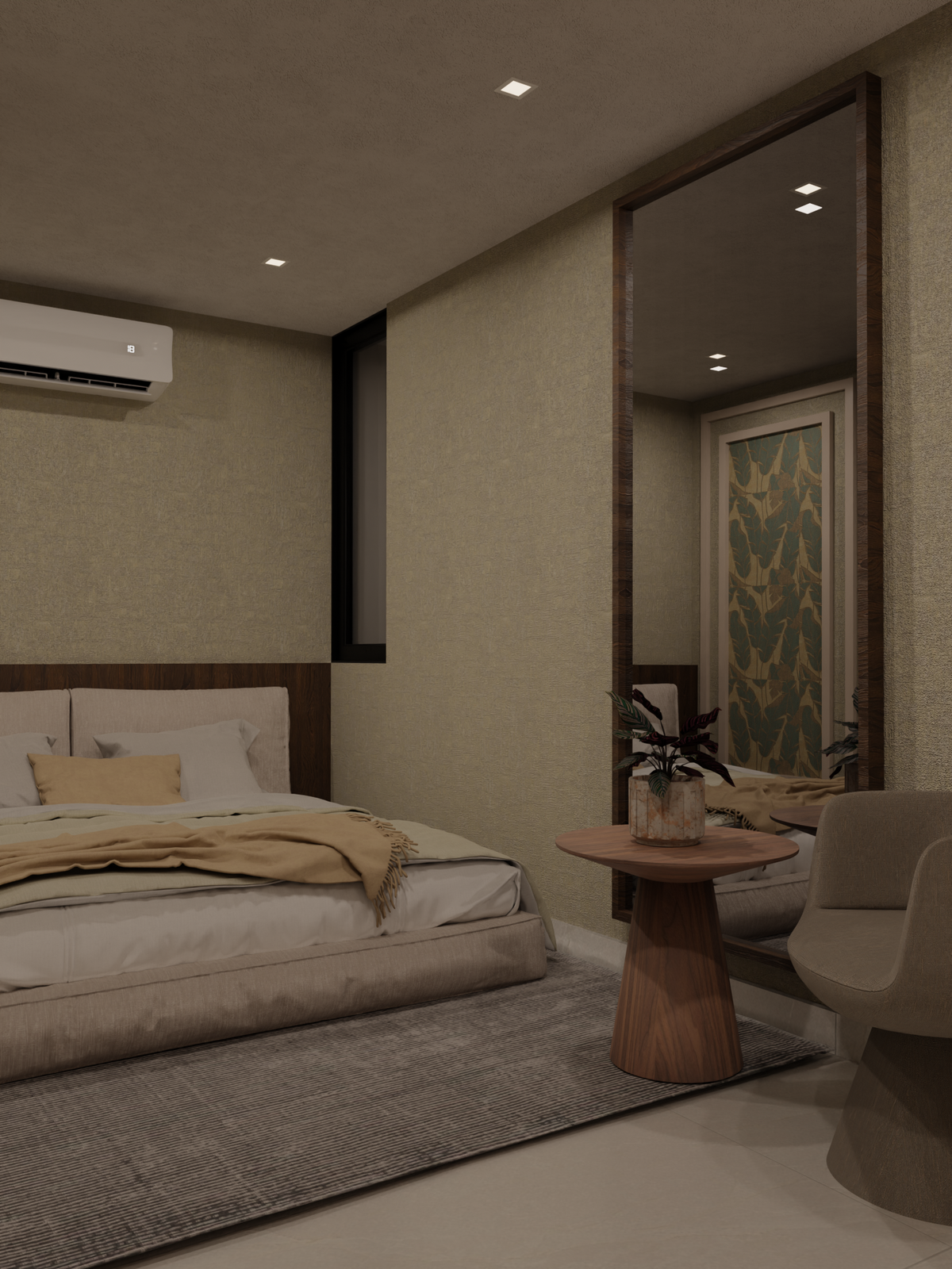 Residencial KA, imagen 7