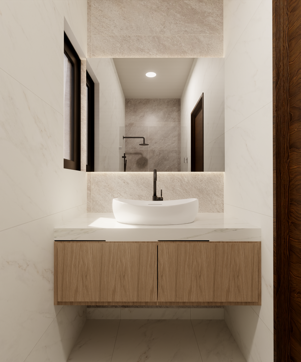 Residencial Mónaco, imagen 2