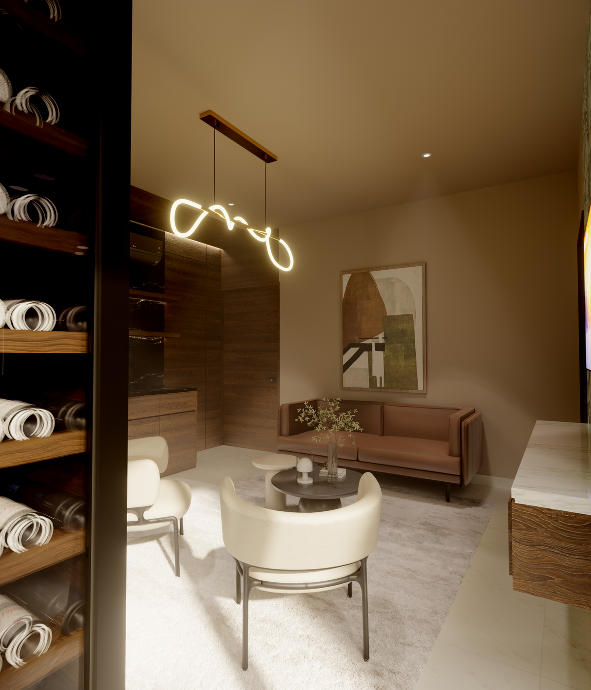 Residencial Mónaco, imagen 13