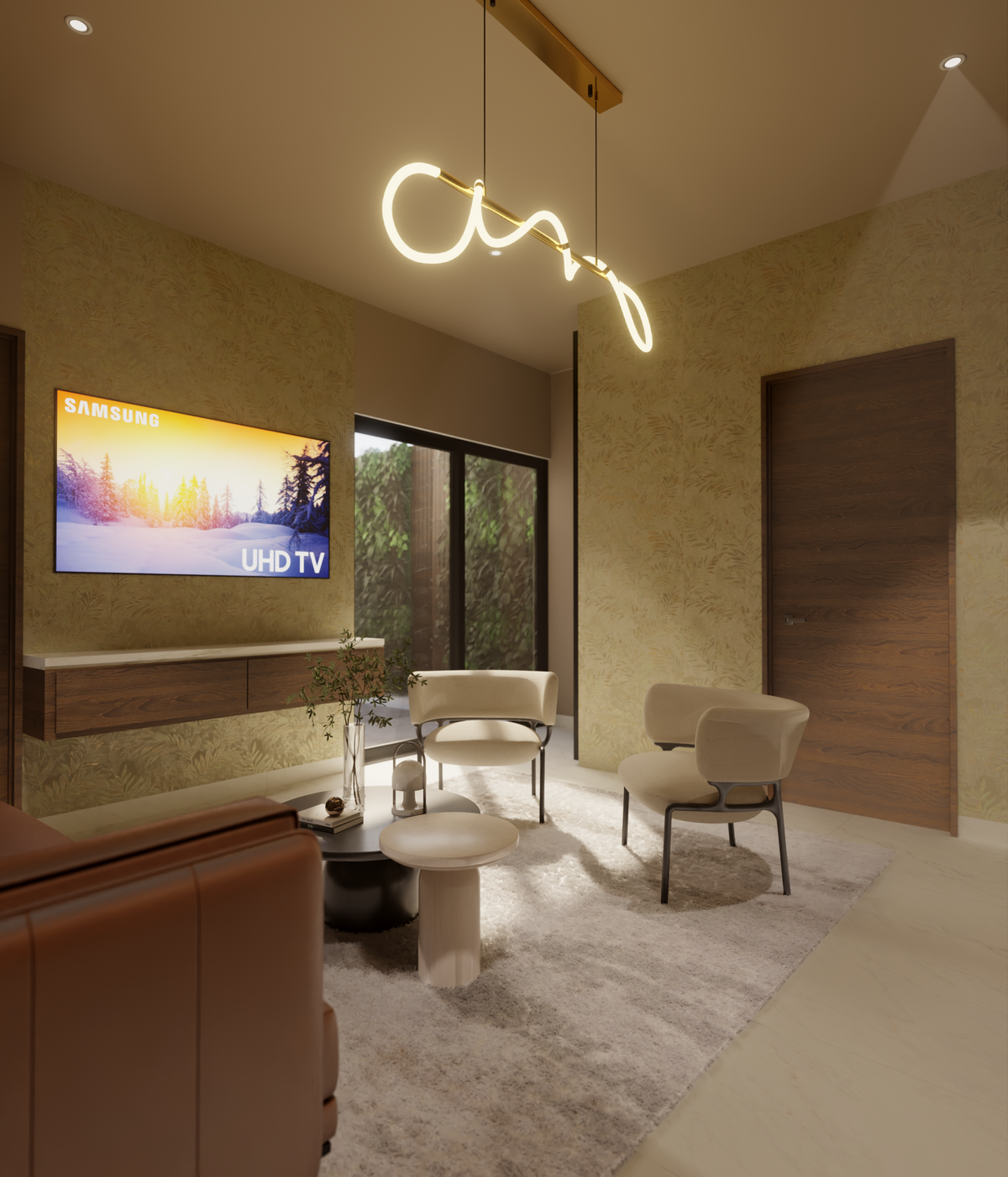 Residencial Mónaco, imagen 9