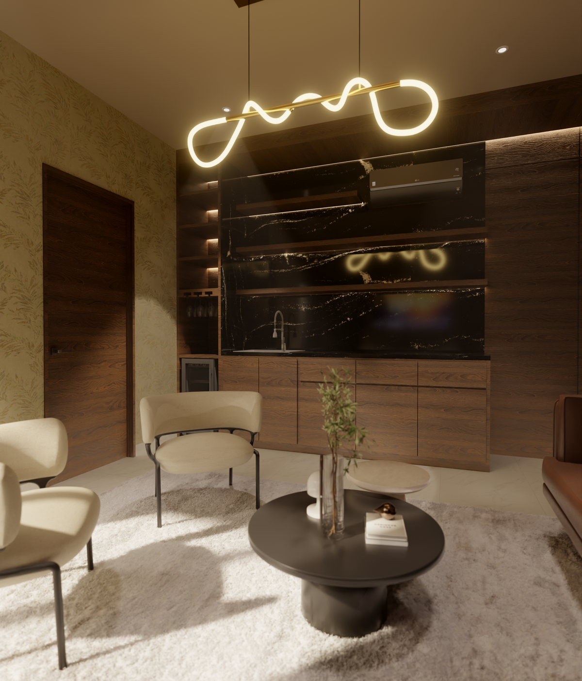 Residencial Mónaco, imagen 15