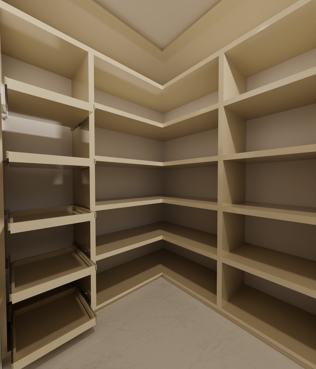 Residencial Mónaco, imagen 7