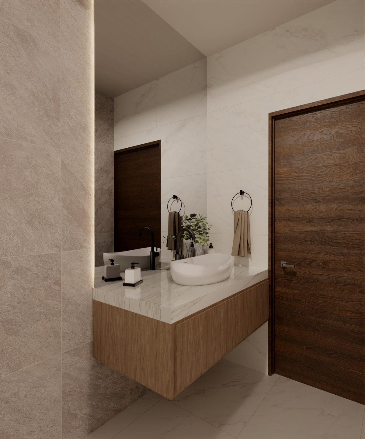 Residencial Mónaco, imagen 3