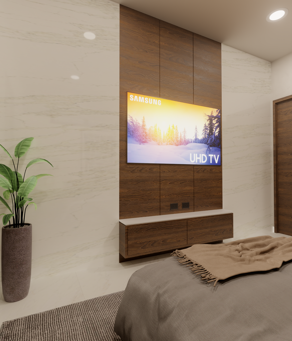 Residencial Mónaco, imagen 8