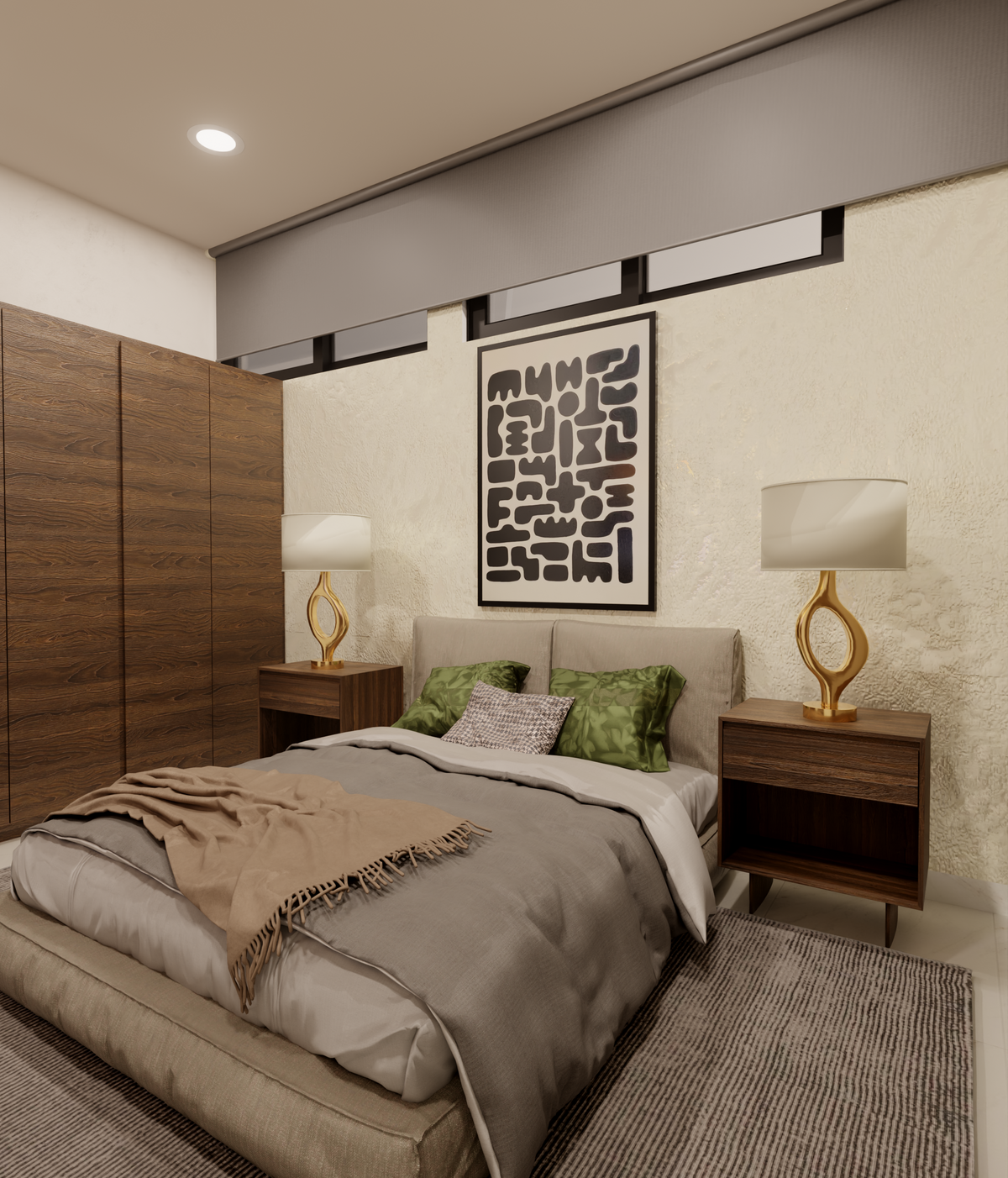 Residencial Mónaco, imagen 16