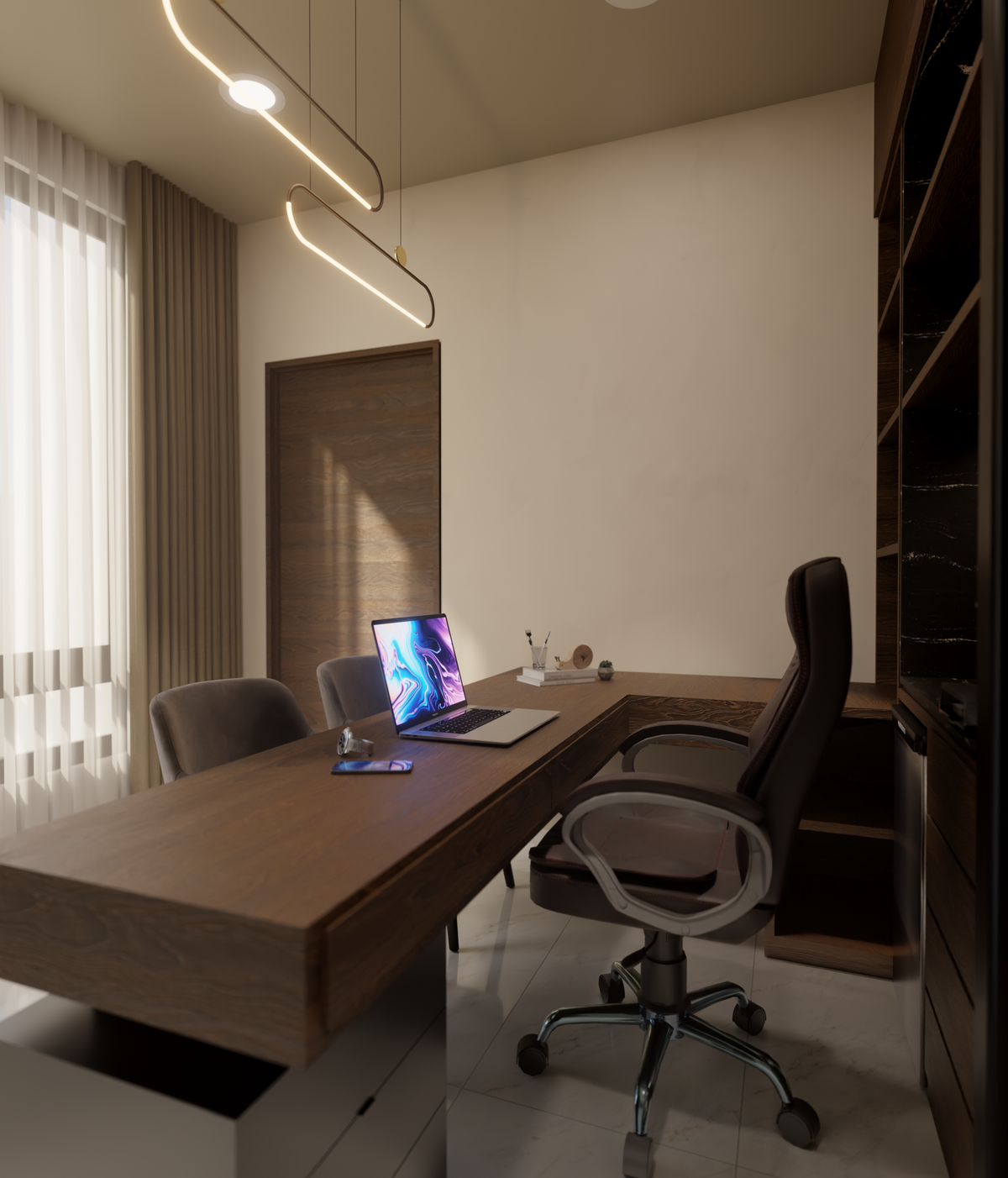 Residencial Mónaco, imagen 12