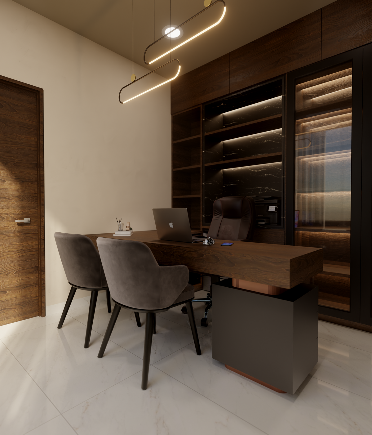Residencial Mónaco, imagen 11