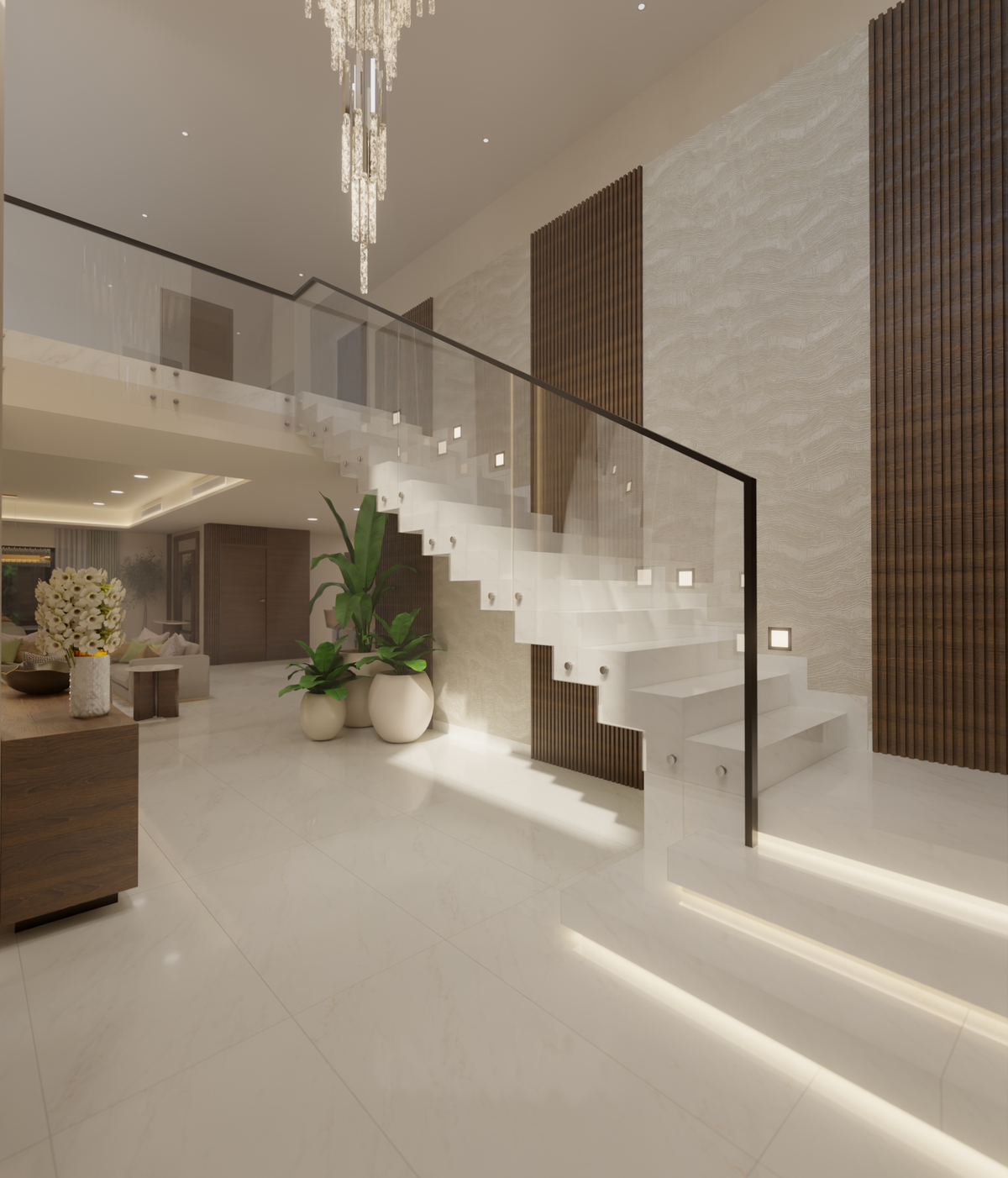 Residencial Mónaco, imagen 14