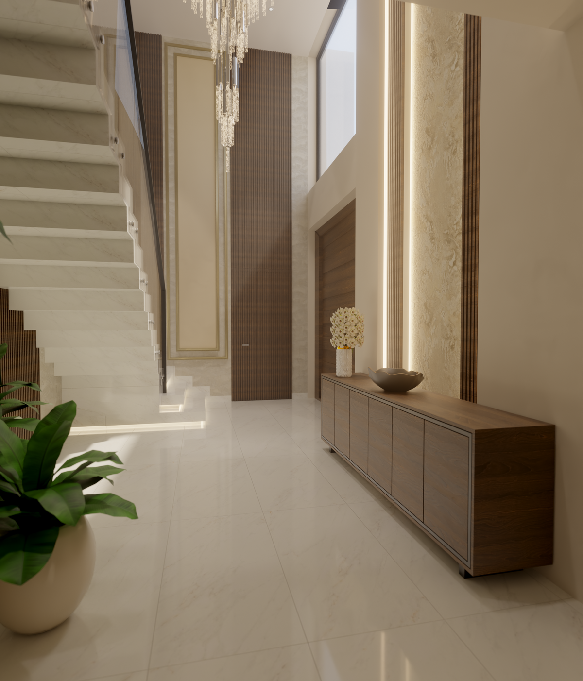Residencial Mónaco, imagen 18